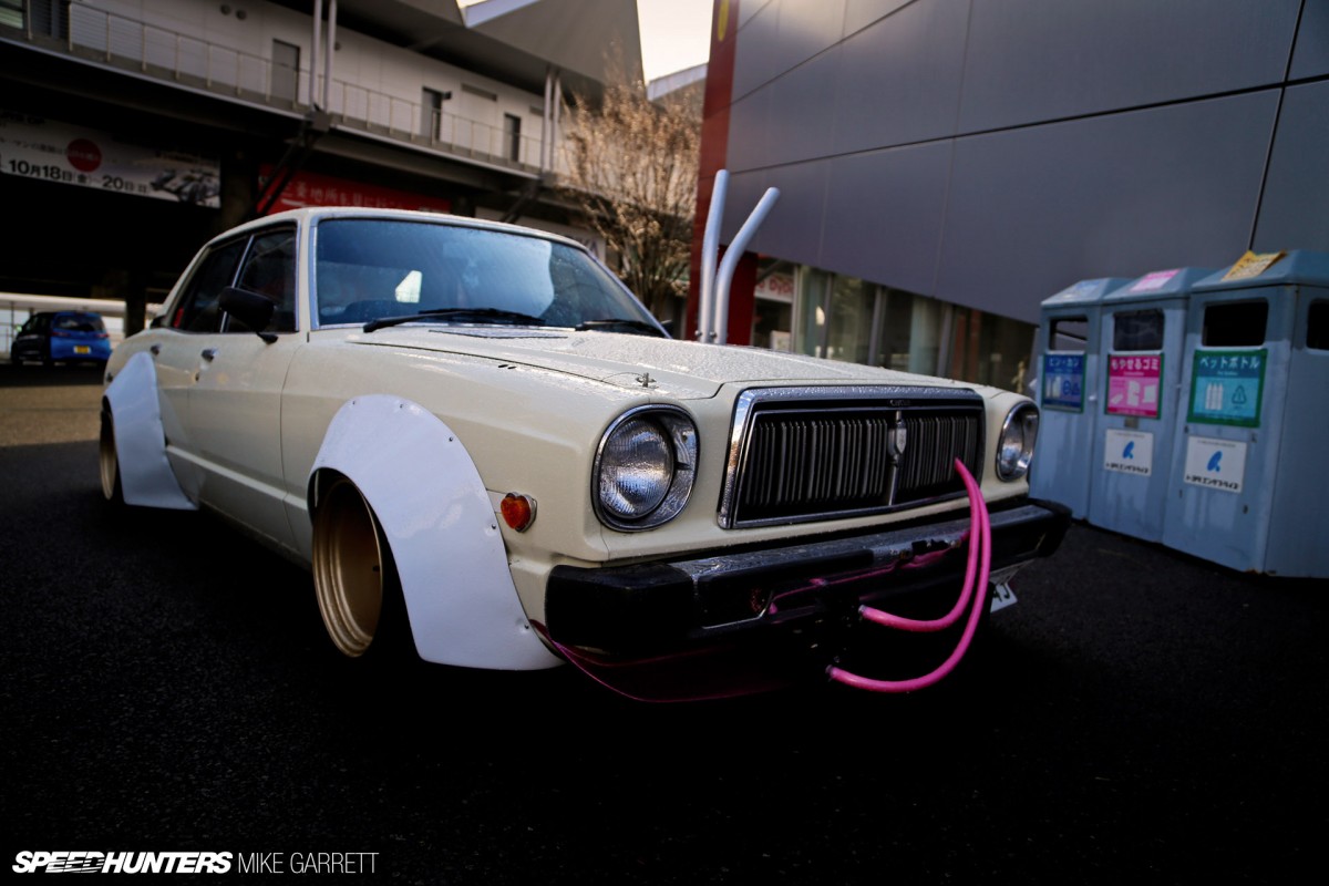 JCCA-New-Year-Meeting 2014 (1 of 1)-39 copy