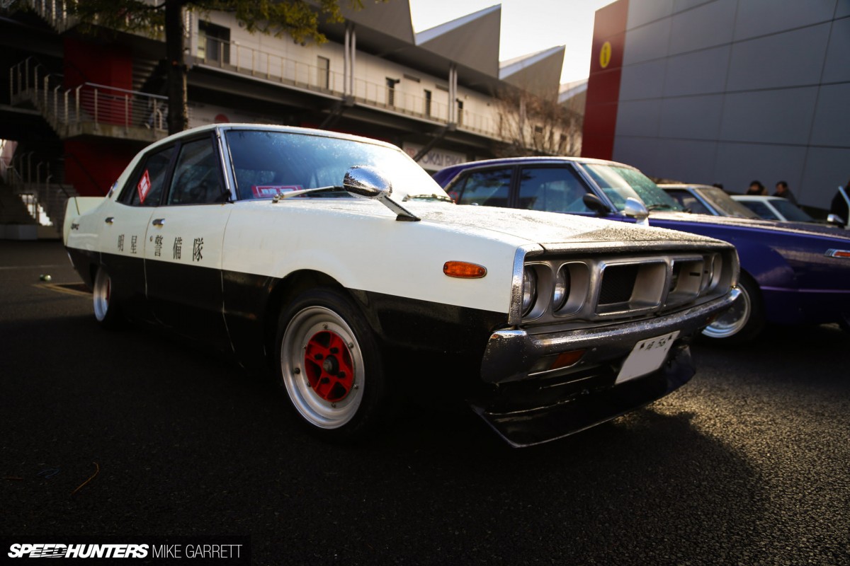 JCCA-New-Year-Meeting 2014 (1 of 1)-40 copy