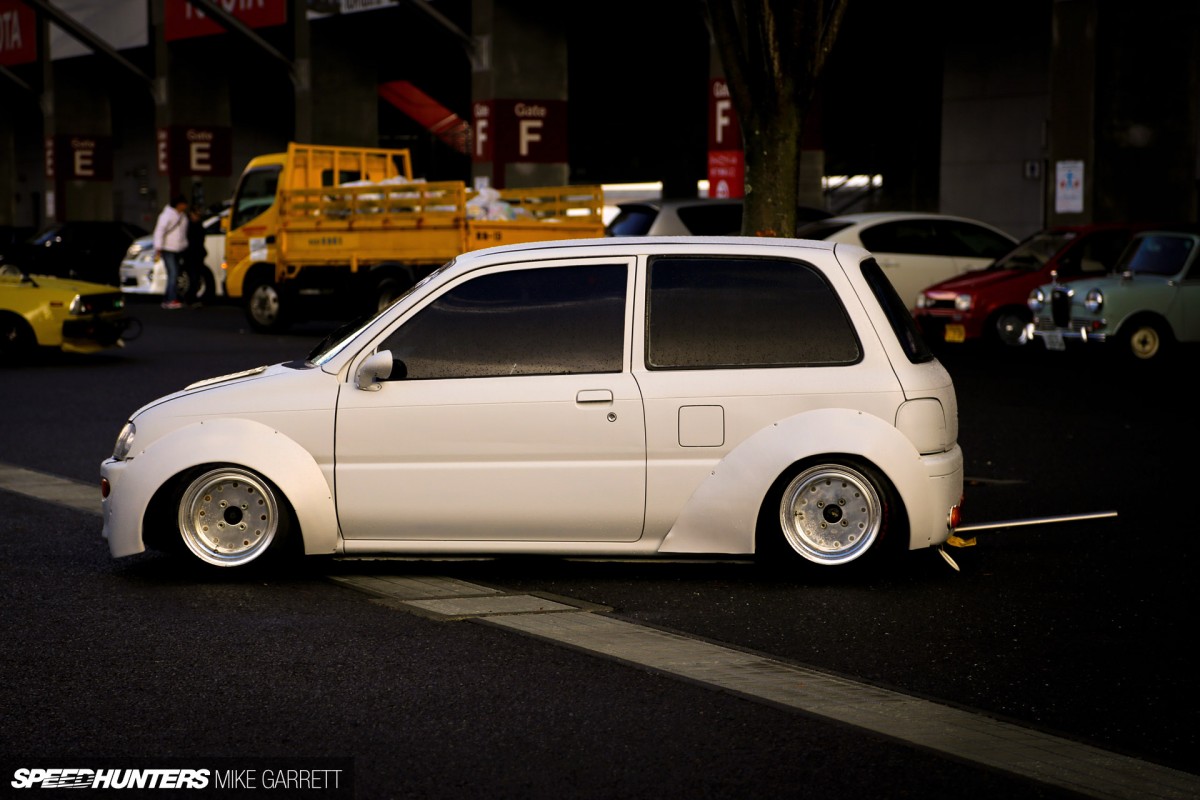 JCCA-New-Year-Meeting 2014 (1 of 1)-41 copy