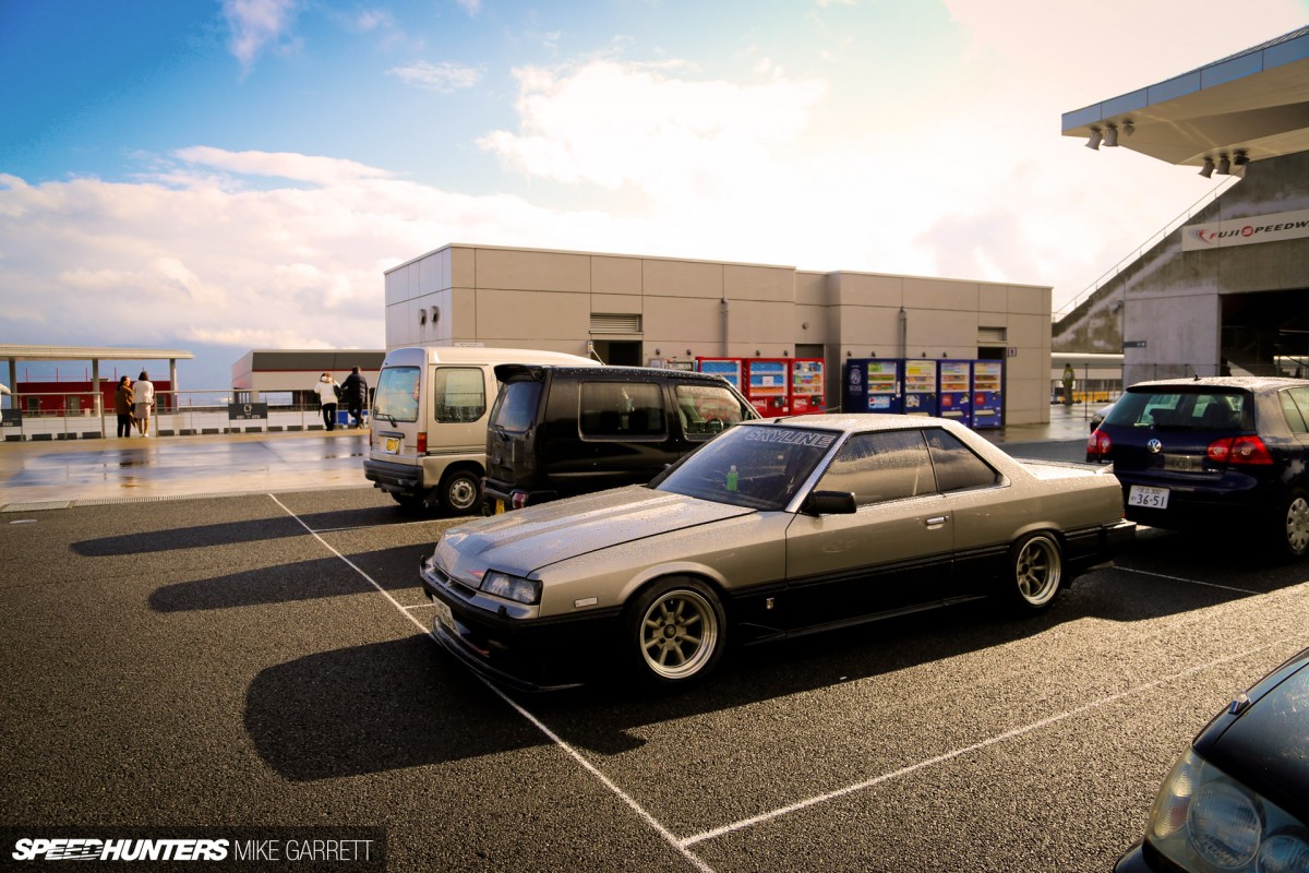 JCCA-New-Year-Meeting 2014 (1 of 1)-42 copy