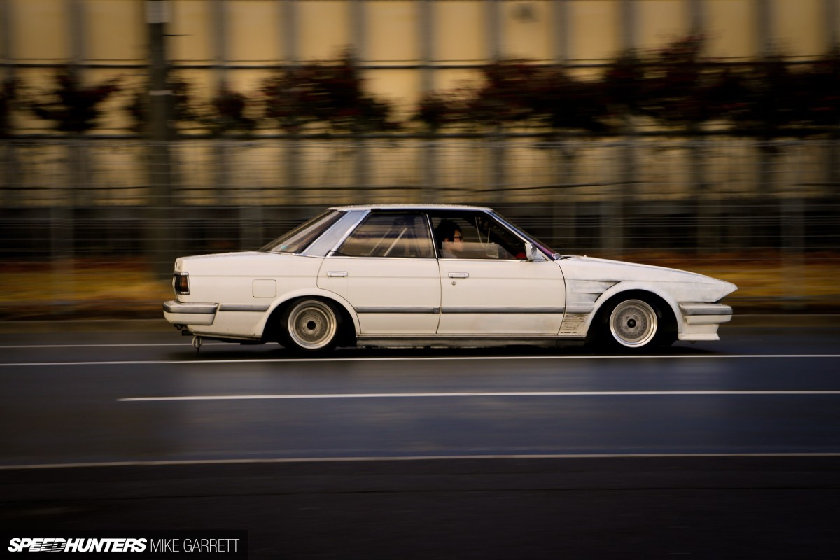 JCCA-New-Year-Meeting 2014 (1 of 1)-44 copy