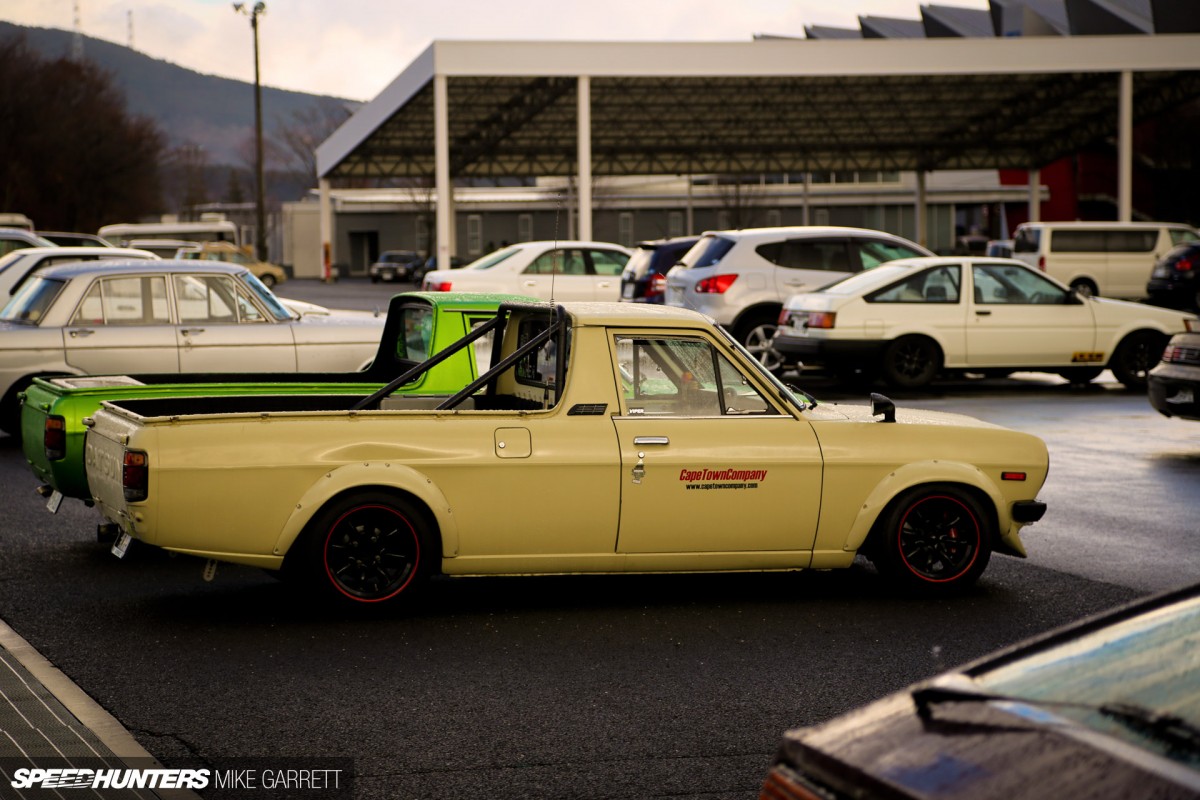 JCCA-New-Year-Meeting 2014 (1 of 1)-45 copy