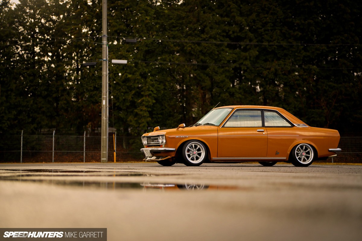 JCCA-New-Year-Meeting 2014 (1 of 1)-46 copy