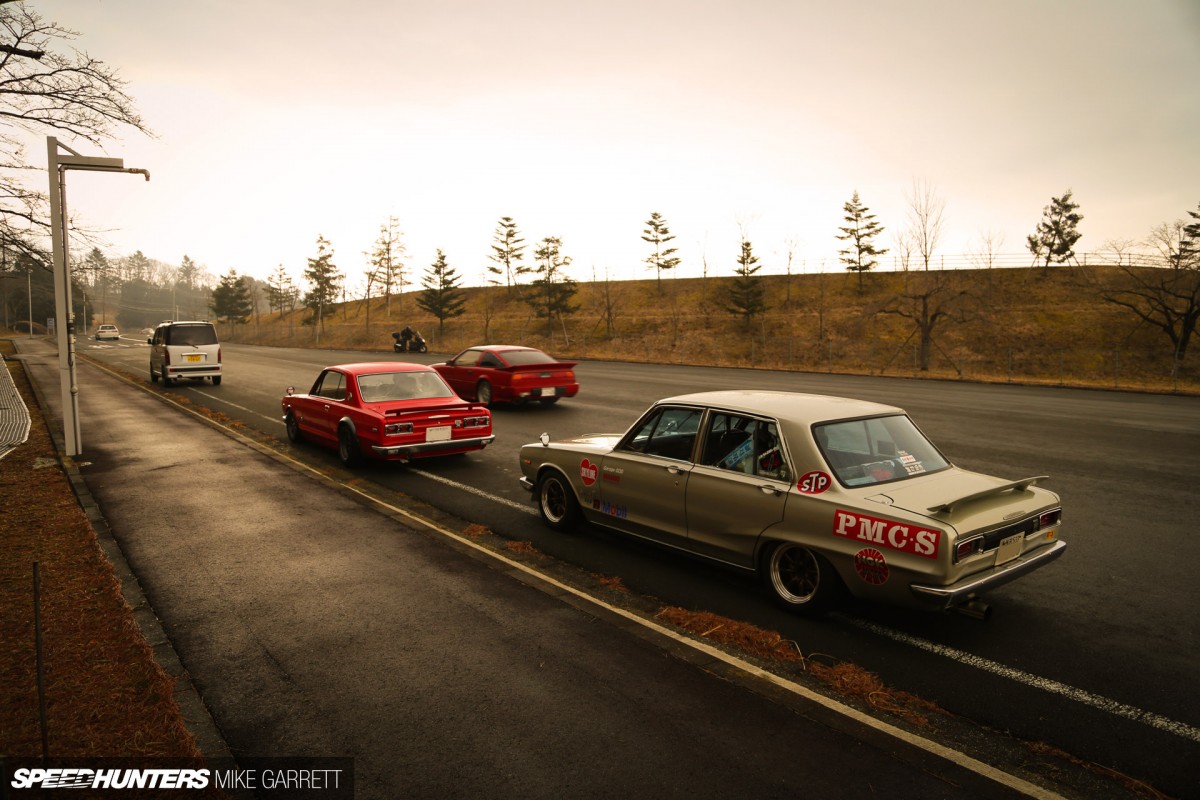 JCCA-New-Year-Meeting 2014 (1 of 1)-48 copy