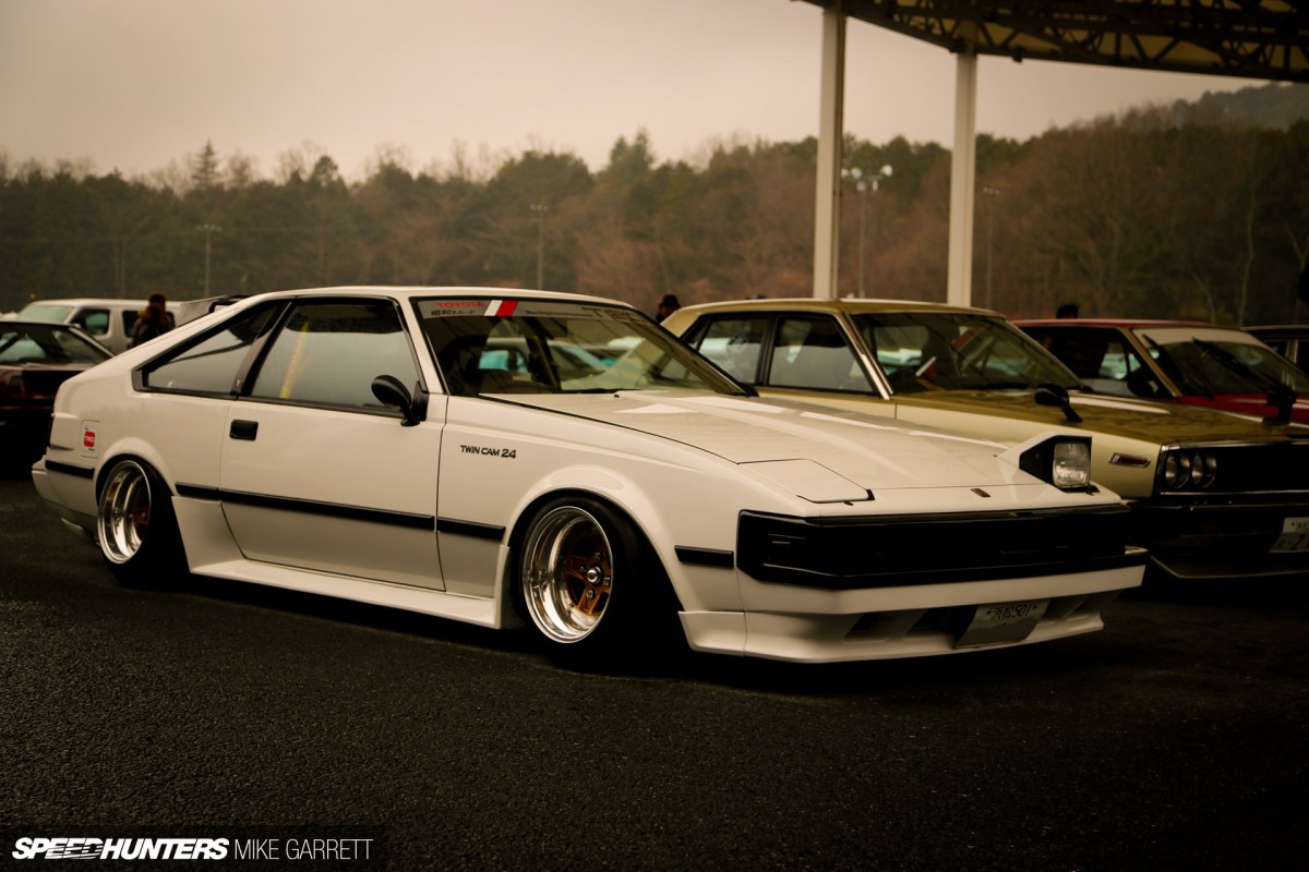 JCCA-New-Year-Meeting 2014 (1 of 1)-52 copy