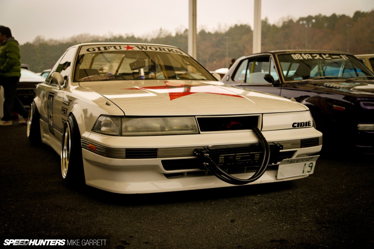 JCCA-New-Year-Meeting 2014 (1 of 1)-53 copy