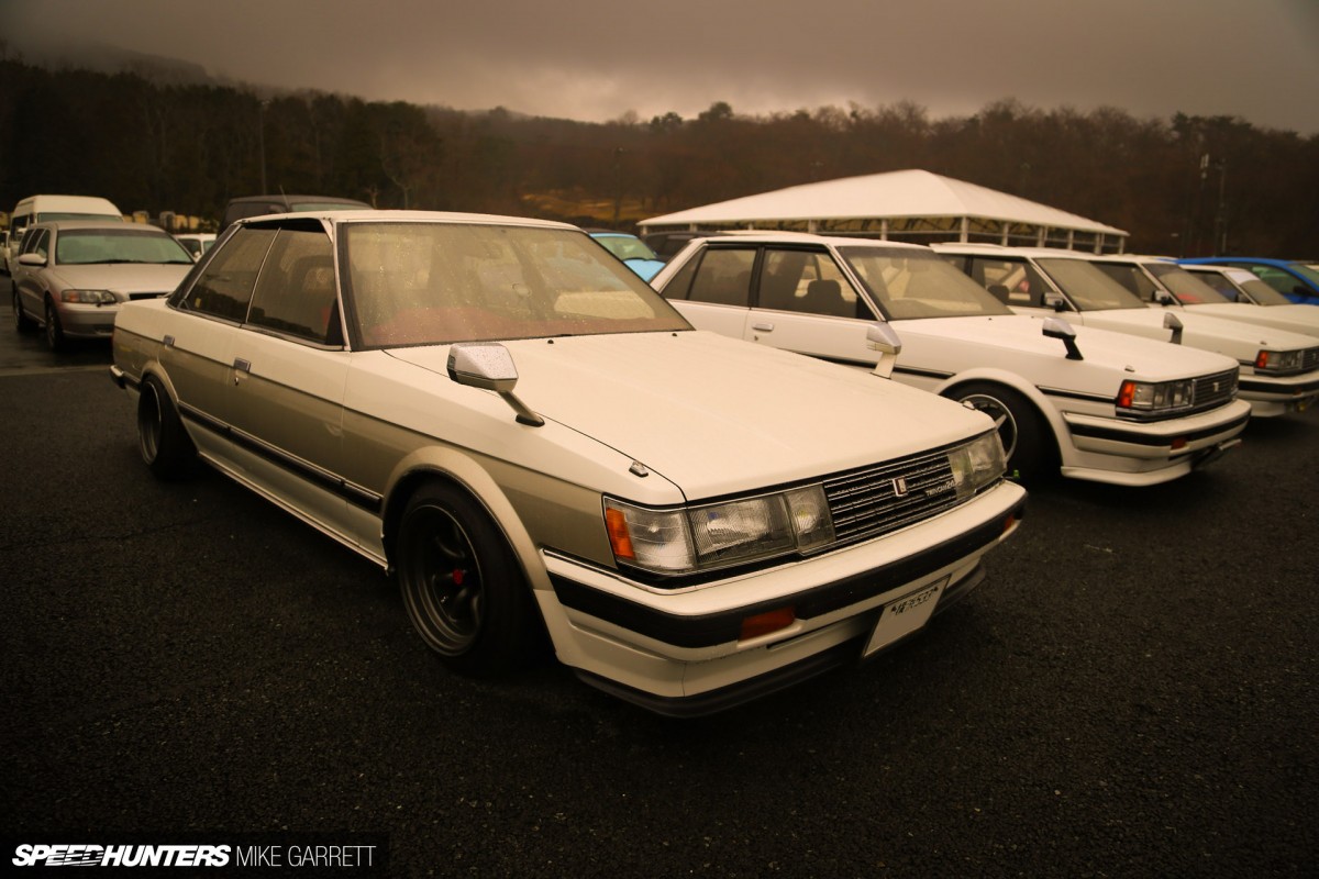 JCCA-New-Year-Meeting 2014 (1 of 1)-58 copy