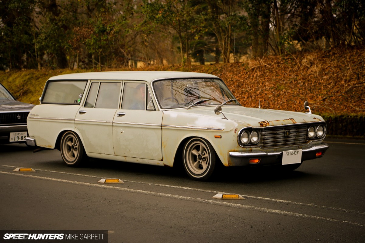 JCCA-New-Year-Meeting 2014 (1 of 1)-60 copy