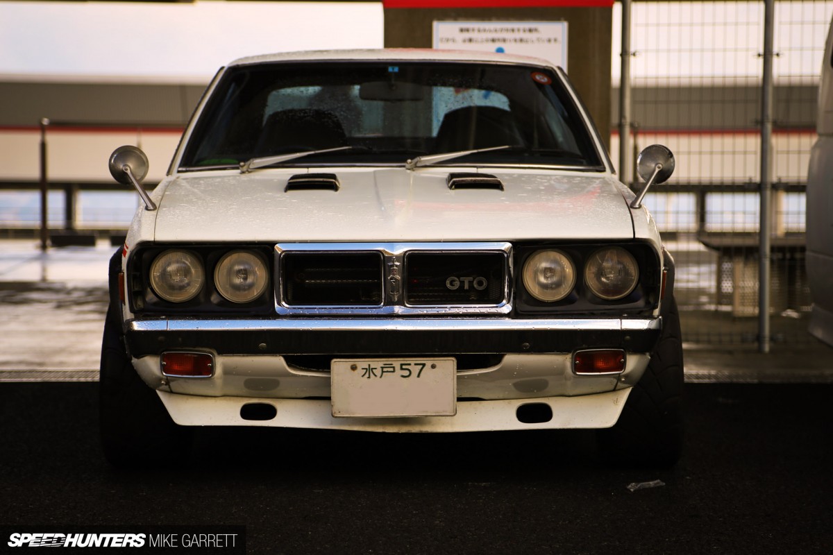 JCCA-New-Year-Meeting 2014 (1 of 1)-61 copy