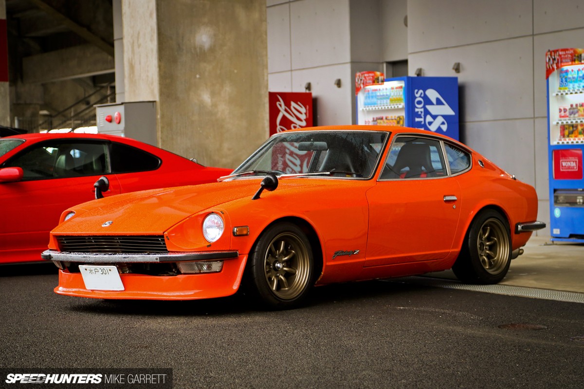 JCCA-New-Year-Meeting 2014 (1 of 1)-62 copy