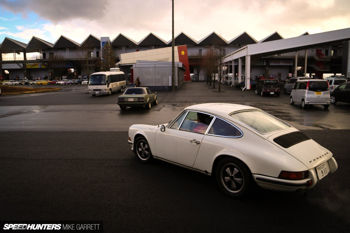 JCCA-New-Year-Meeting 2014 (1 of 1)-63 copy