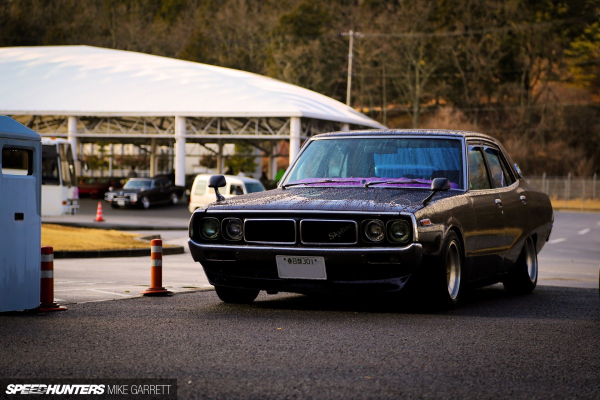 JCCA-New-Year-Meeting 2014 (1 of 1)-67 copy