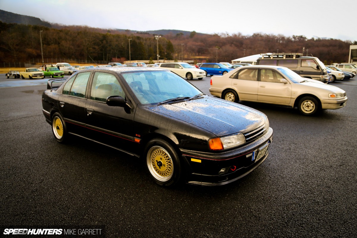 JCCA-New-Year-Meeting 2014 (1 of 1)-69 copy