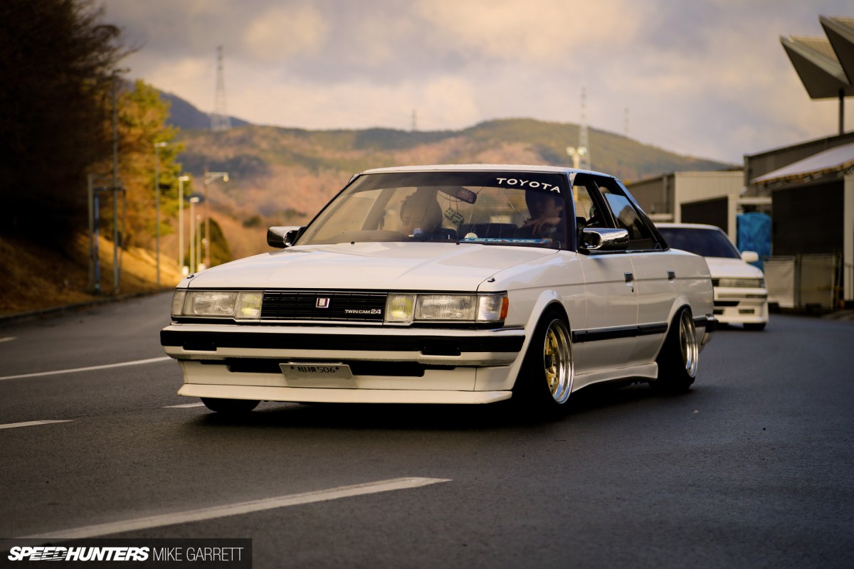 JCCA-New-Year-Meeting 2014 (1 of 1)-70 copy