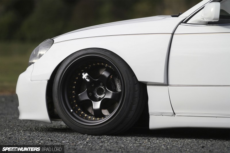 BL_0001_Lexus 4-rotor turbo&nbsp;side_1920