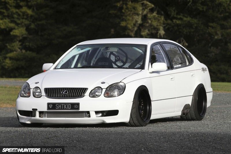 BL_0002_Lexus 4-rotor turbo&nbsp;front_1920