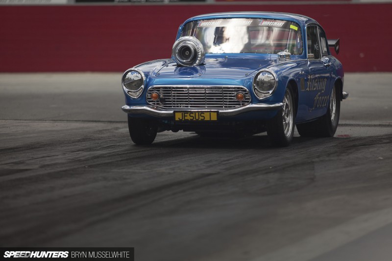 BM_0004_Honda Turbo&nbsp;dragster_1920