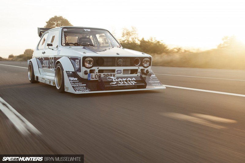 BM_0005_Forge VW&nbsp;Golf_1920