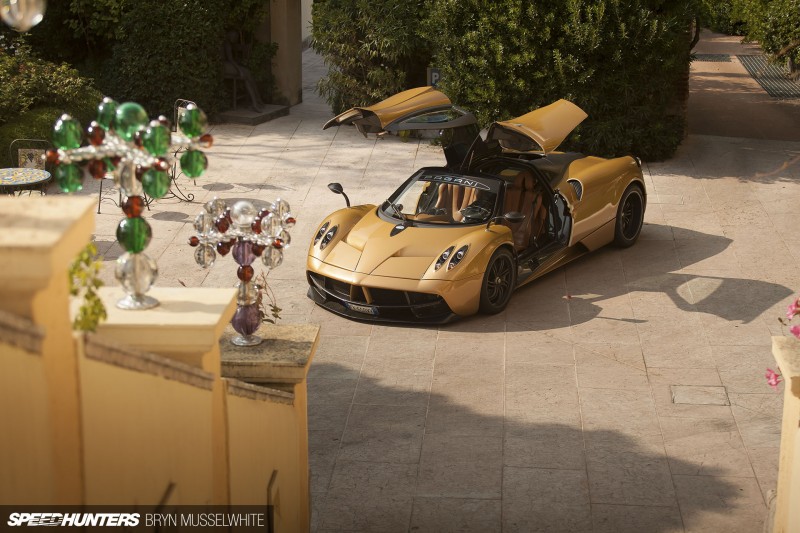 BM_0006_Pagani&nbsp;Huayra_1920