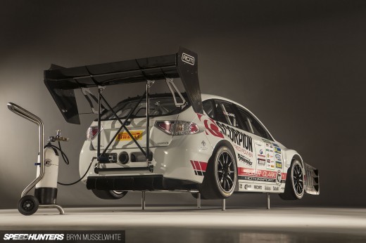 BM_0007_Gobstopper&nbsp;2_1920