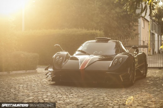 BM_0008_Pagani Zonda&nbsp;Revolucion_1920