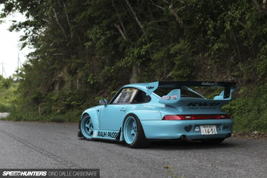 DC_0013_RWB 993 Carrera&nbsp;2_1920