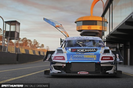 DC_0015_WTAC Nemo Racing&nbsp;Evo_1920