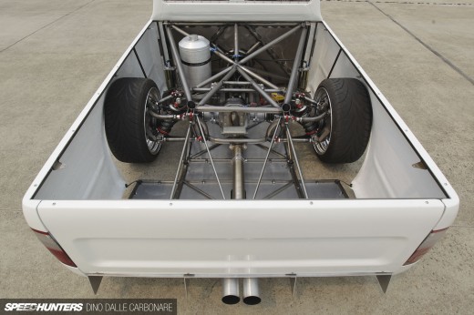 DC_0016_Drift&nbsp;Hilux_1920