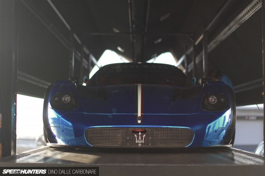 DC_0017_Maserati MC12&nbsp;Corsa_1920