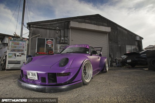 DC_0019_RWB Rotana 993&nbsp;Turbo_1920