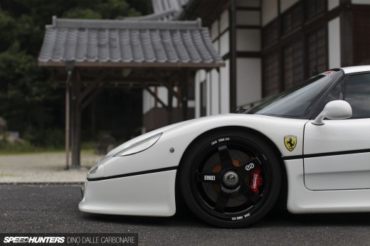 DC_0020_Liberty Walk Ferrari&nbsp;F50_1920
