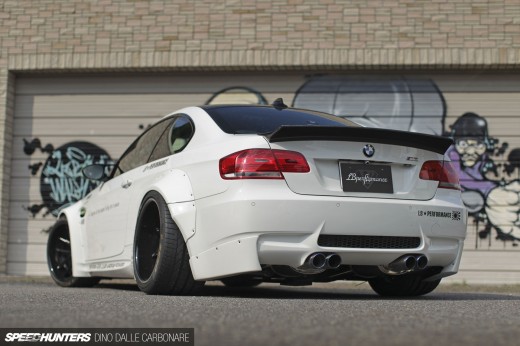 DC_0021_Liberty Walk BMW&nbsp;M3_1920