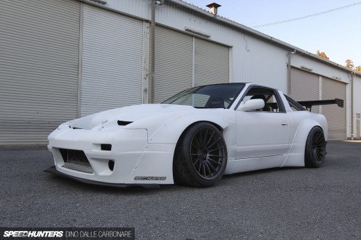 DC_0022_Bensopra&nbsp;380SX_1920