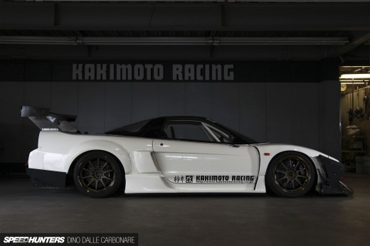 DC_0023_Kakimoto&nbsp;NSX_1920