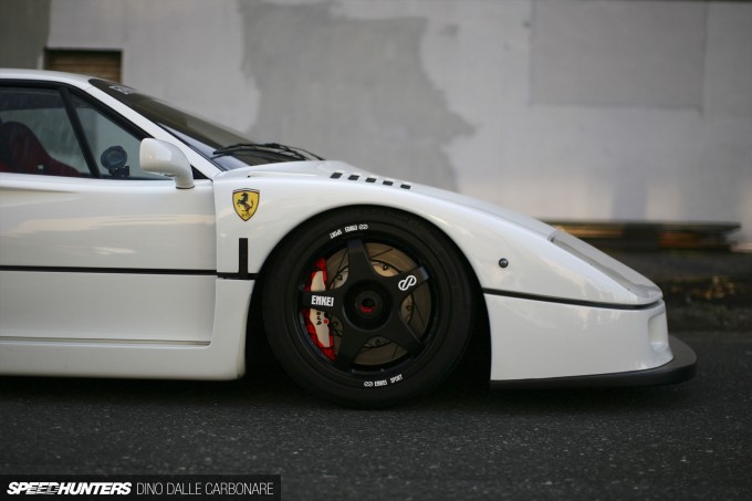 DC_0024_Libery Walk Ferrari F40_1920