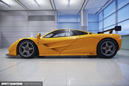 JM_0002_McLaren&nbsp;F1_1920