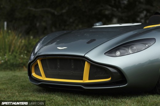 LC_0017_Aston Martin&nbsp;CC100_1920