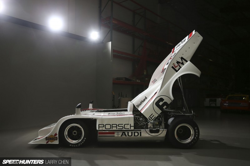 LC_0018_Porsche&nbsp;917-30_1920