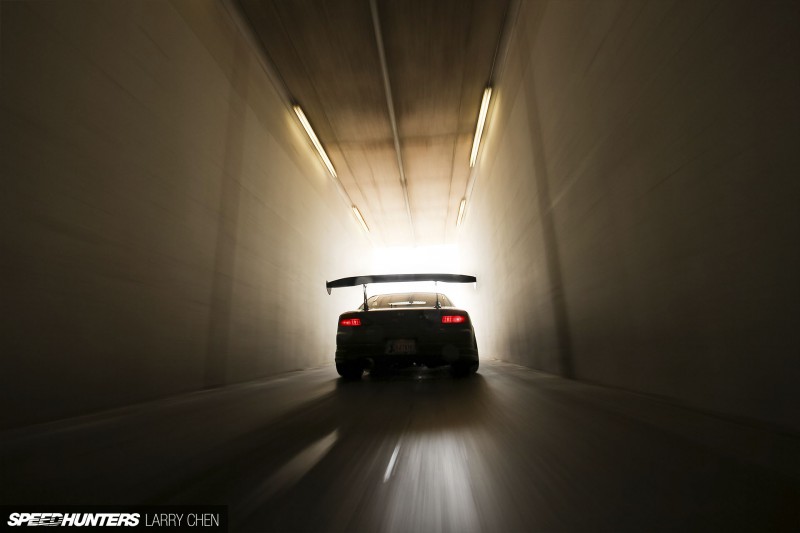 LC_0019_S15 JDM movie&nbsp;star_1920