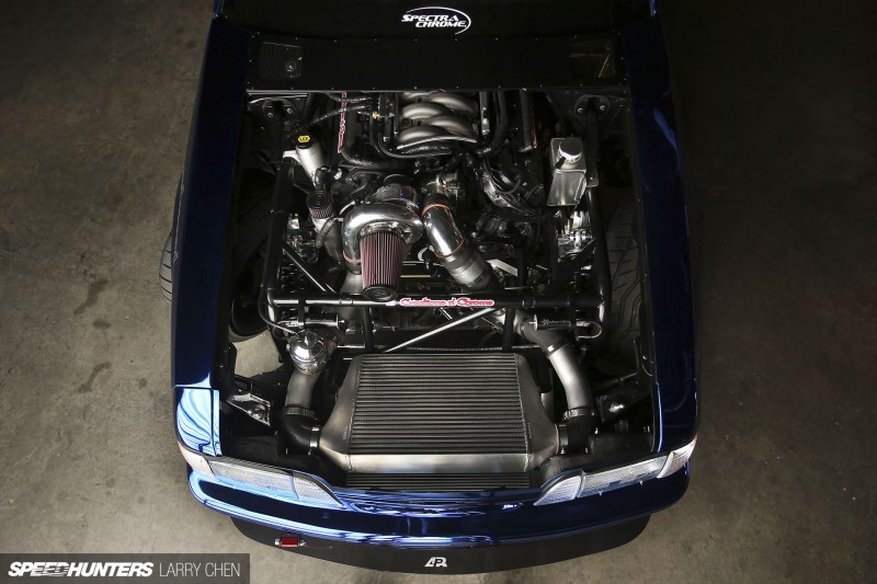 LC_0020_Fox&nbsp;Mustang_1920