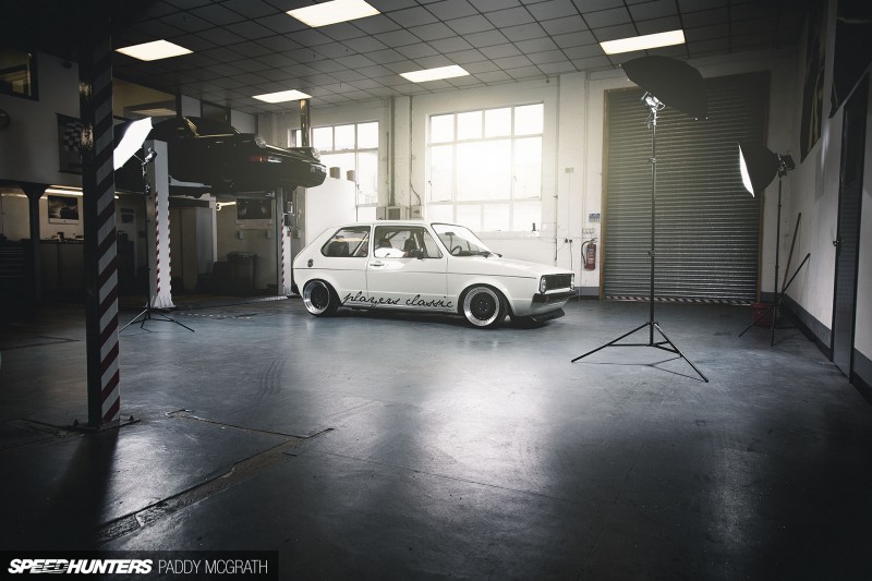 PM_0007_Players Supercharged VW Mk1&nbsp;Golf_1920