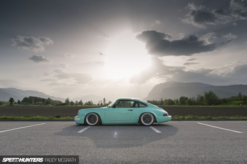 PM_0008_Rotiform Porsche&nbsp;964_1920