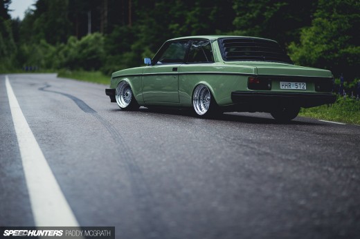 PM_0009_BMW Turbo Volvo&nbsp;242_1920