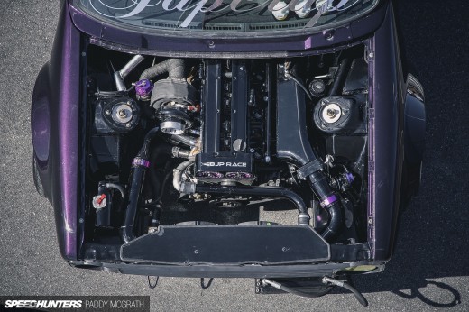 PM_0010_1JZ&nbsp;Caddy_1920