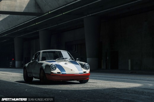 SK_0003_Magnus Walker 911&nbsp;STR_1920