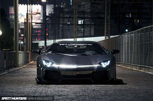 SK_0006_LIberty Walk&nbsp;Aventador_1920