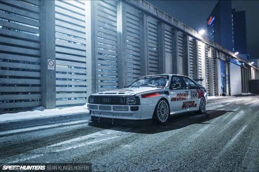 SK_0007_Audi Ur&nbsp;Quattro_1920