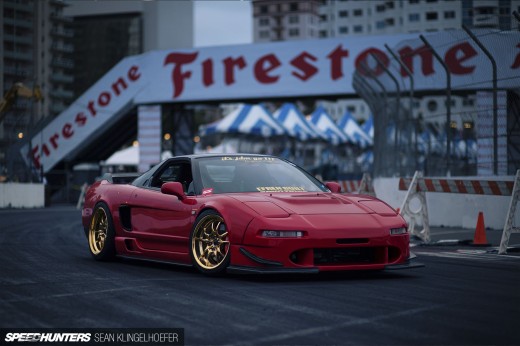 SK_0008_Honda Formula Red&nbsp;NSX_1920
