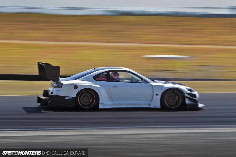 Sutton-Brothers-WTAC-S15-01