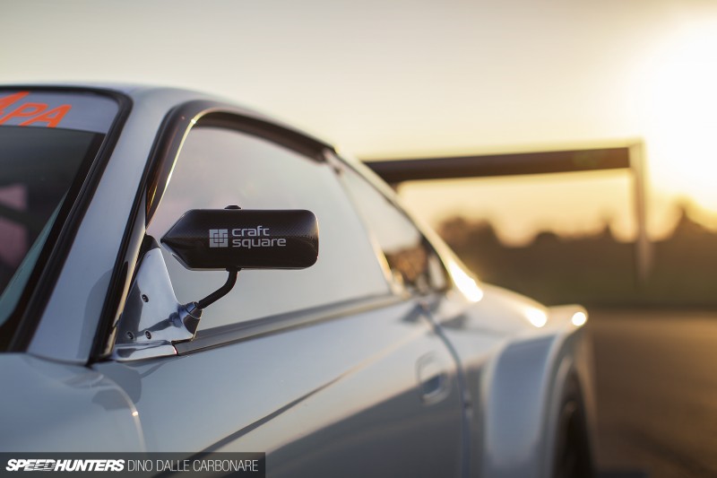 Sutton-Brothers-WTAC-S15-04